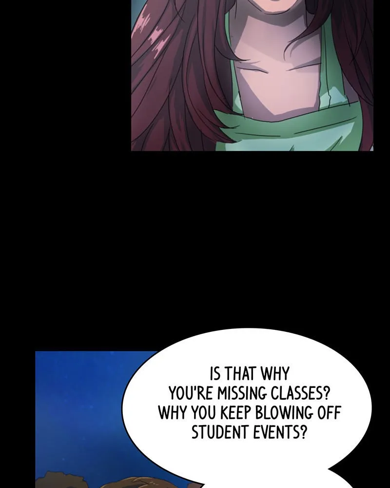 Read Simon Sues chapter 43 image 61 on Lezhin