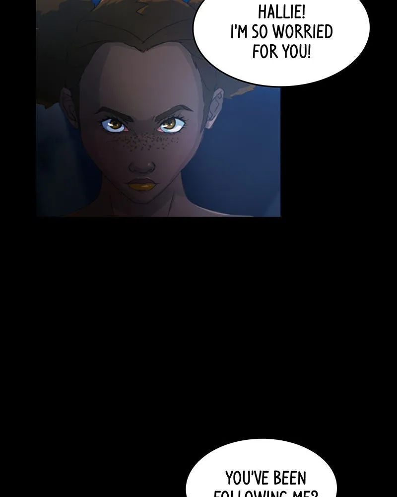 Read Simon Sues chapter 43 image 62 on Lezhin