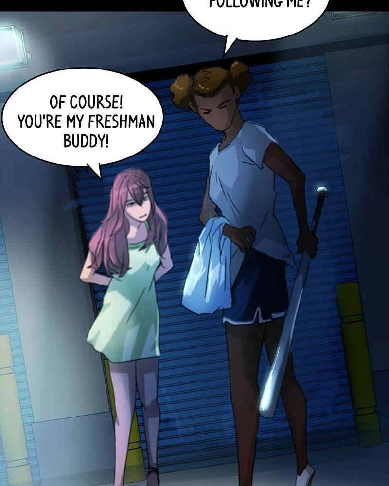 Read Simon Sues chapter 43 image 63 on Lezhin