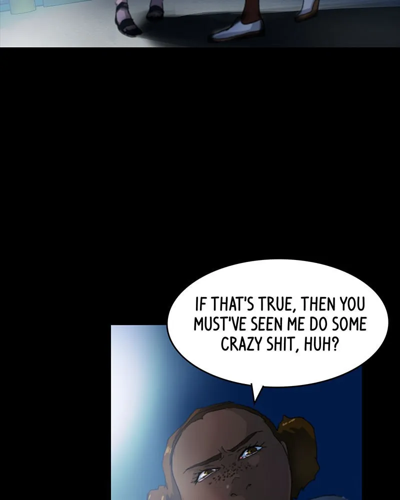 Read Simon Sues chapter 43 image 64 on Lezhin