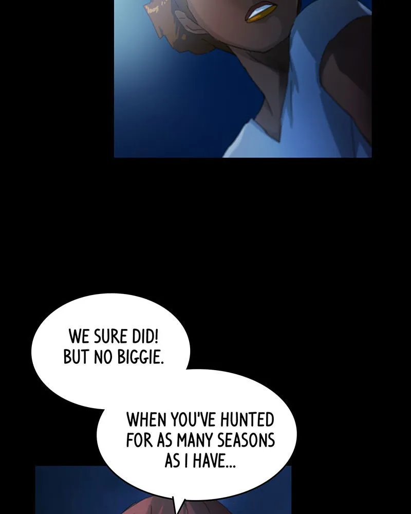 Read Simon Sues chapter 43 image 65 on Lezhin