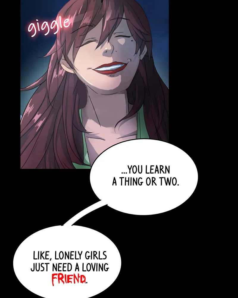 Read Simon Sues chapter 43 image 66 on Lezhin