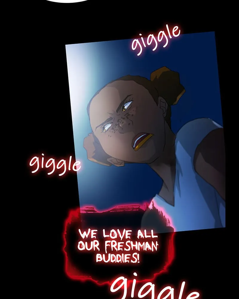 Read Simon Sues chapter 43 image 67 on Lezhin