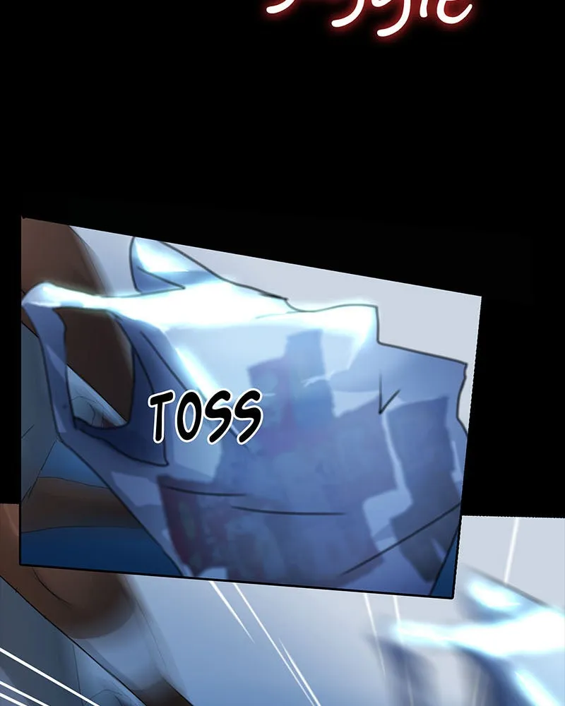 Read Simon Sues chapter 43 image 68 on Lezhin