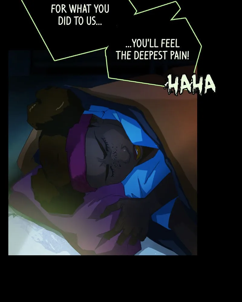 Read Simon Sues chapter 43 image 7 on Lezhin