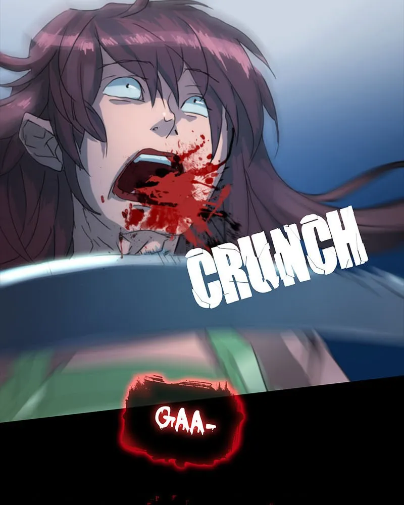 Read Simon Sues chapter 43 image 70 on Lezhin