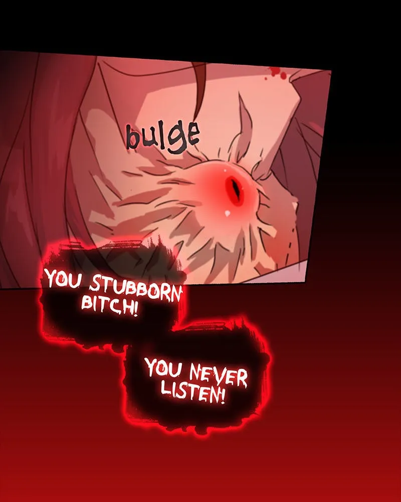 Read Simon Sues chapter 43 image 73 on Lezhin