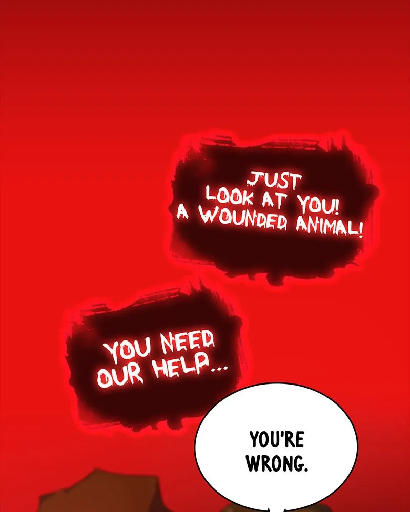 Read Simon Sues chapter 43 image 74 on Lezhin