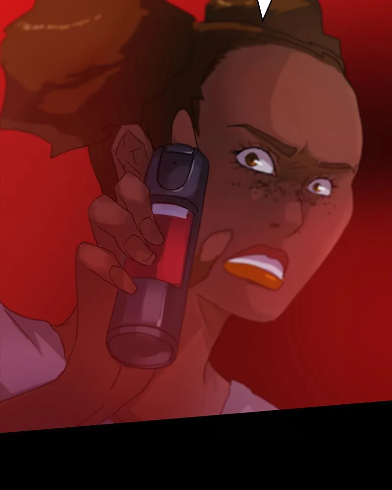 Read Simon Sues chapter 43 image 75 on Lezhin