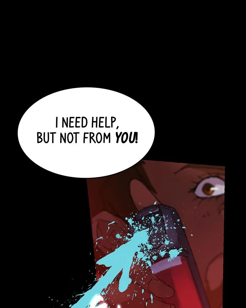 Read Simon Sues chapter 43 image 76 on Lezhin
