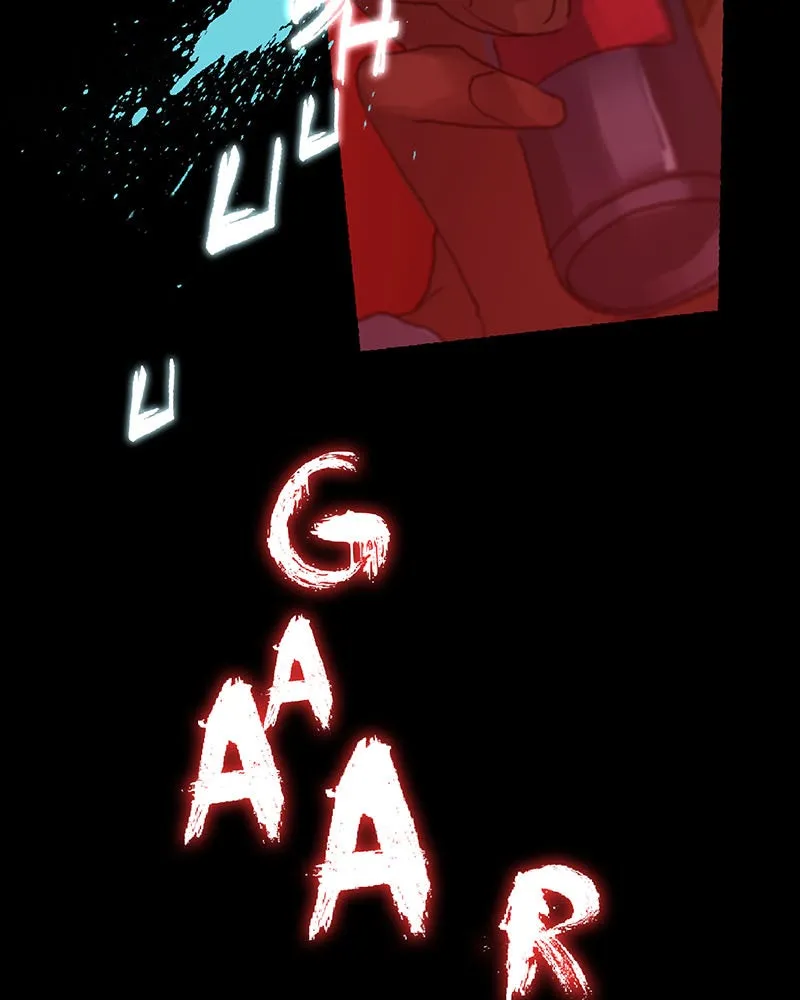 Read Simon Sues chapter 43 image 77 on Lezhin