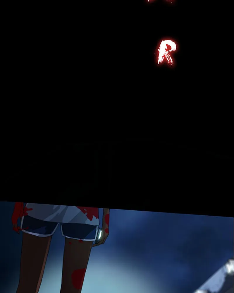 Read Simon Sues chapter 43 image 78 on Lezhin