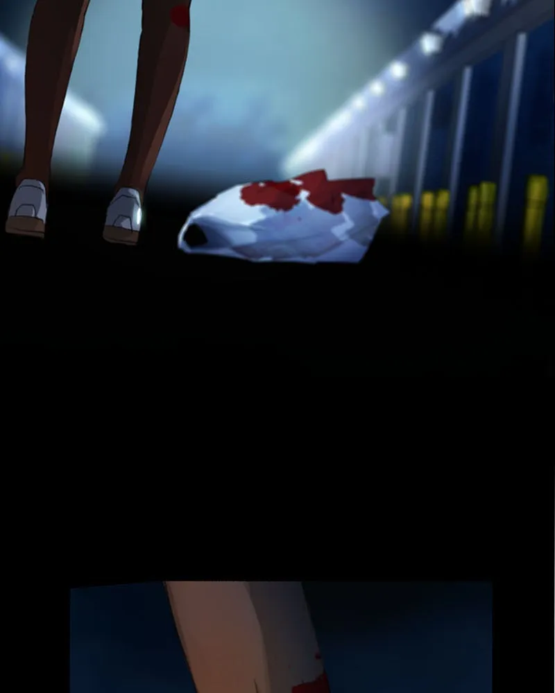 Read Simon Sues chapter 43 image 79 on Lezhin