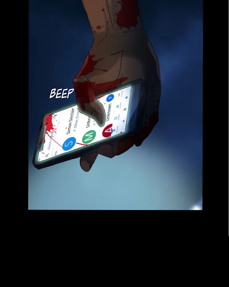 Read Simon Sues chapter 43 image 80 on Lezhin