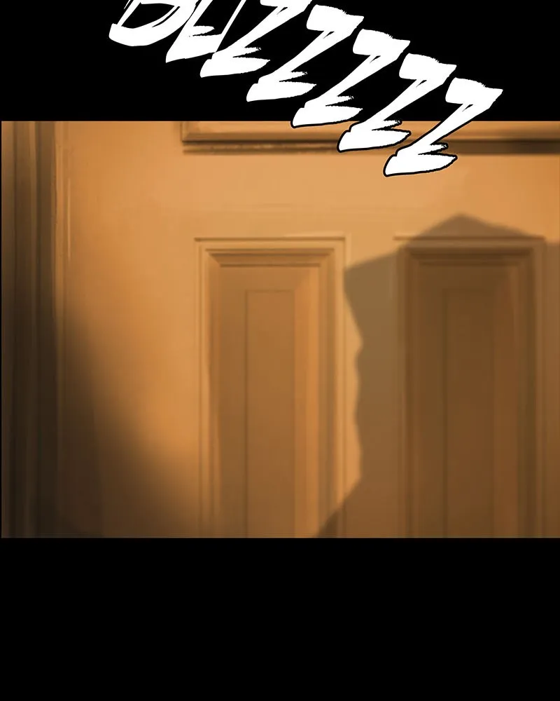 Read Simon Sues chapter 43 image 82 on Lezhin