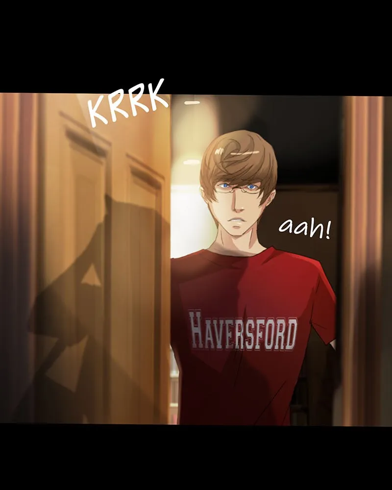 Read Simon Sues chapter 43 image 83 on Lezhin