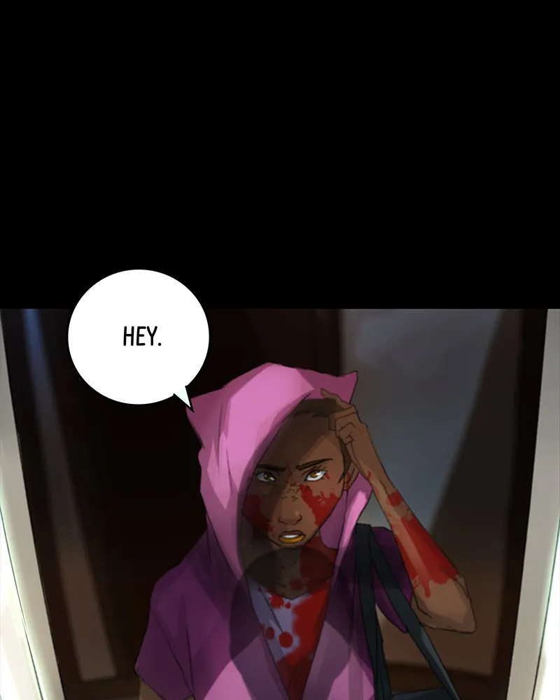 Read Simon Sues chapter 43 image 84 on Lezhin