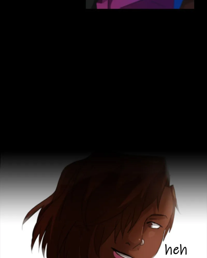 Read Simon Sues chapter 43 image 9 on Lezhin