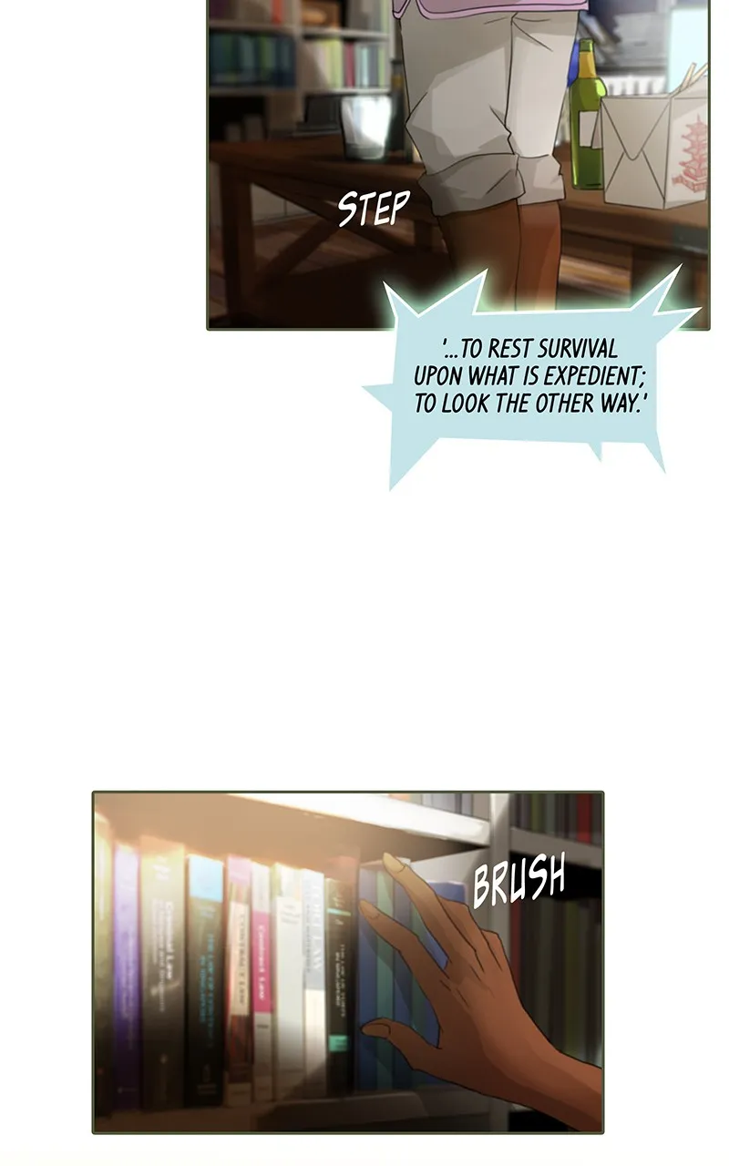 Read Simon Sues chapter 44 image 1 on Lezhin