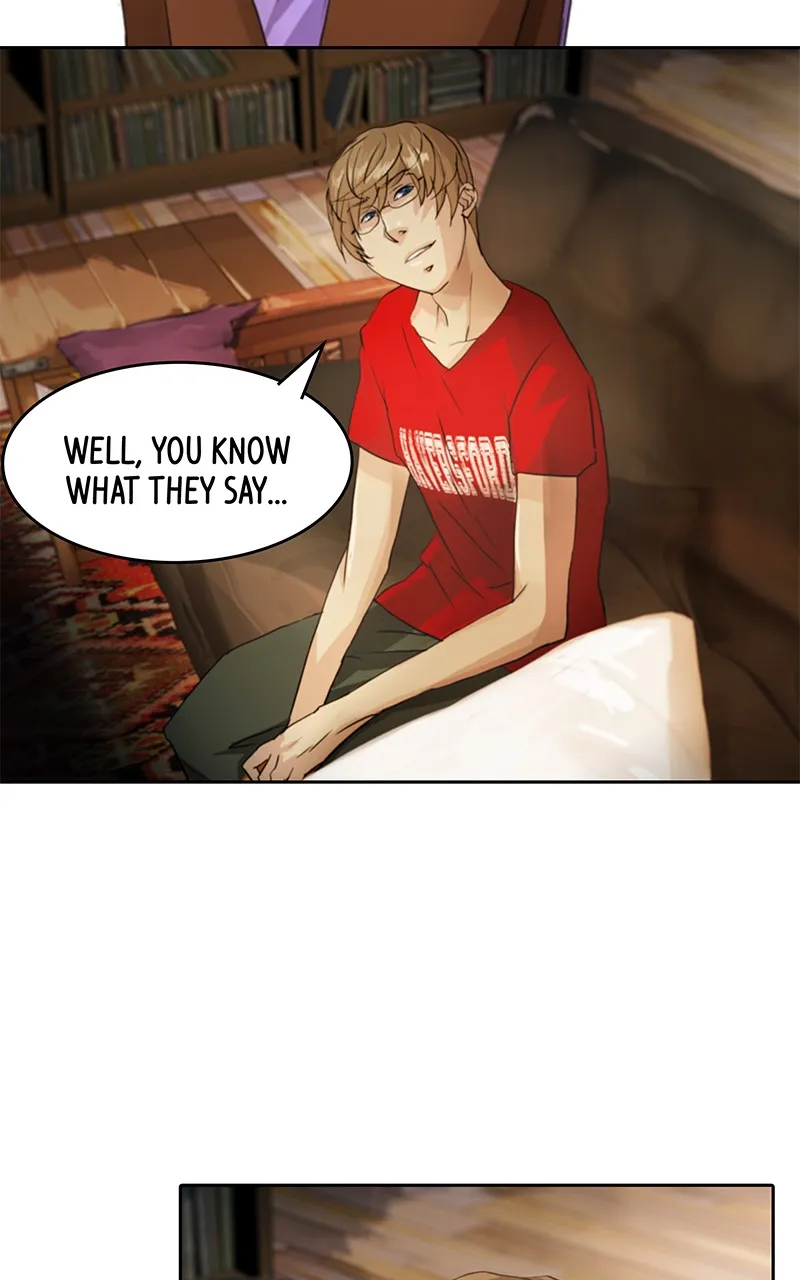 Read Simon Sues chapter 44 image 10 on Lezhin