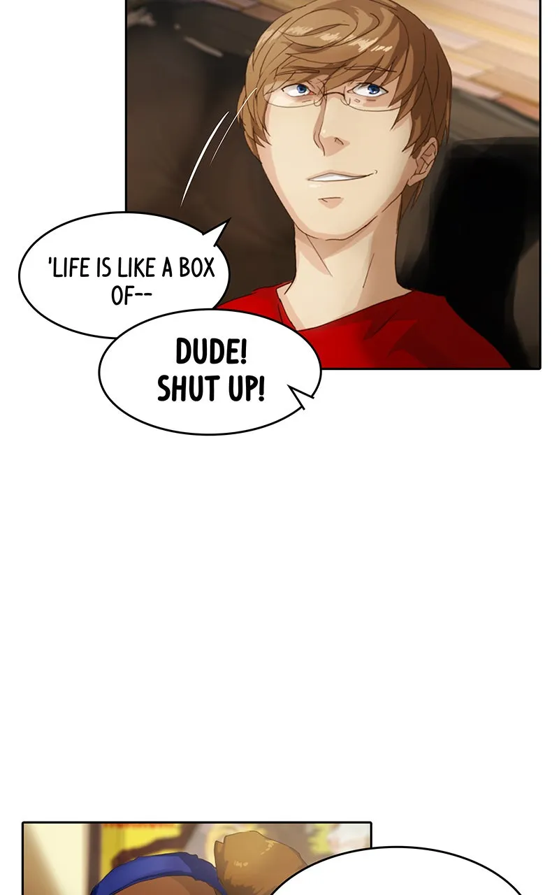 Read Simon Sues chapter 44 image 11 on Lezhin