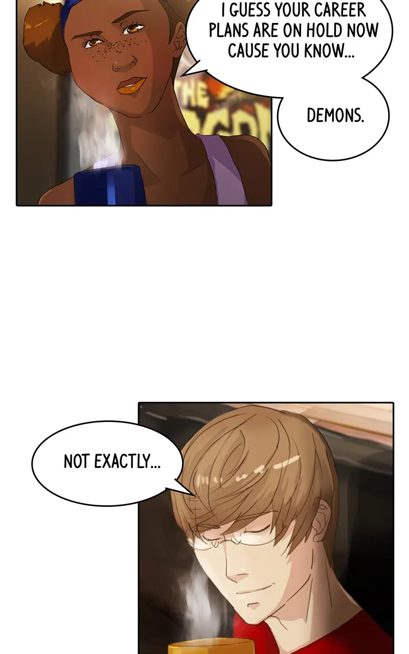 Read Simon Sues chapter 44 image 12 on Lezhin