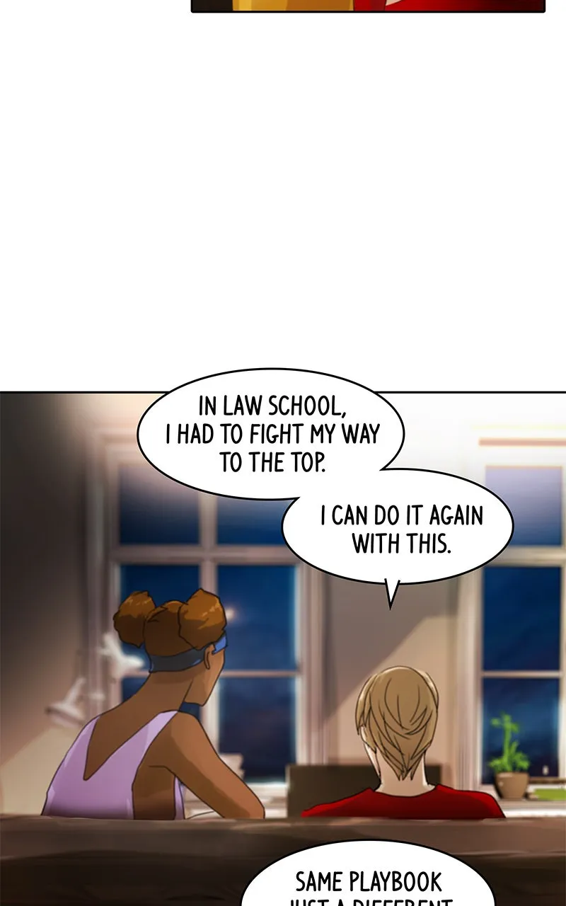 Read Simon Sues chapter 44 image 13 on Lezhin