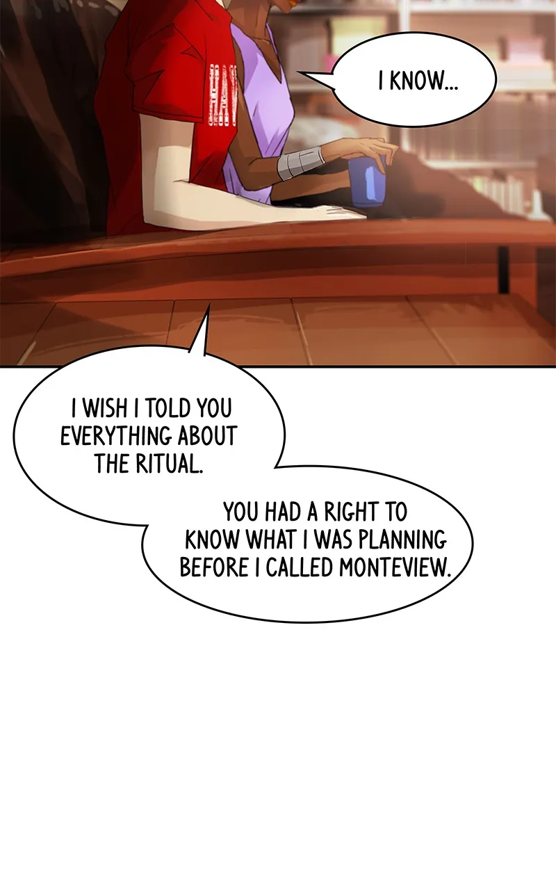 Read Simon Sues chapter 44 image 15 on Lezhin