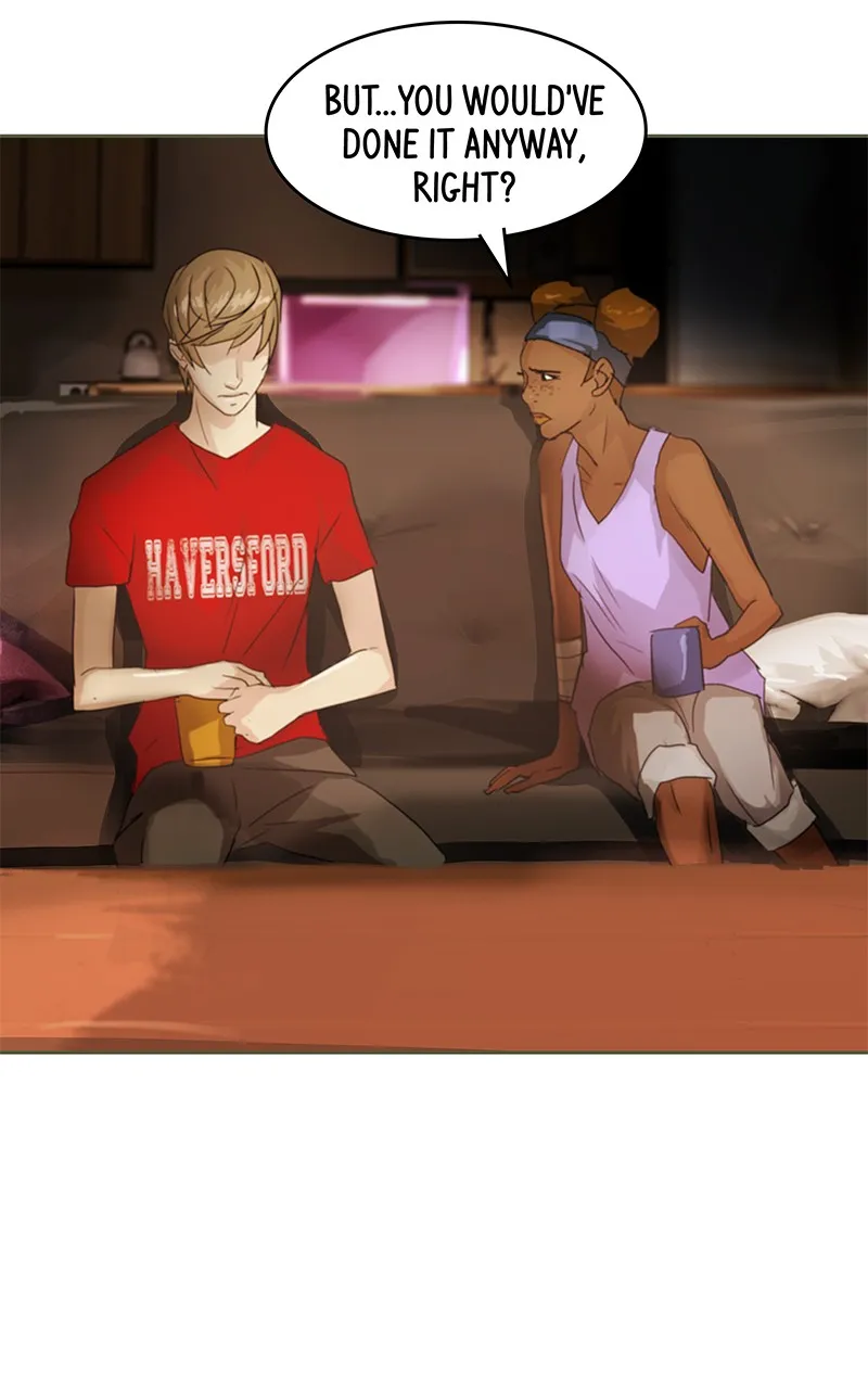 Read Simon Sues chapter 44 image 16 on Lezhin