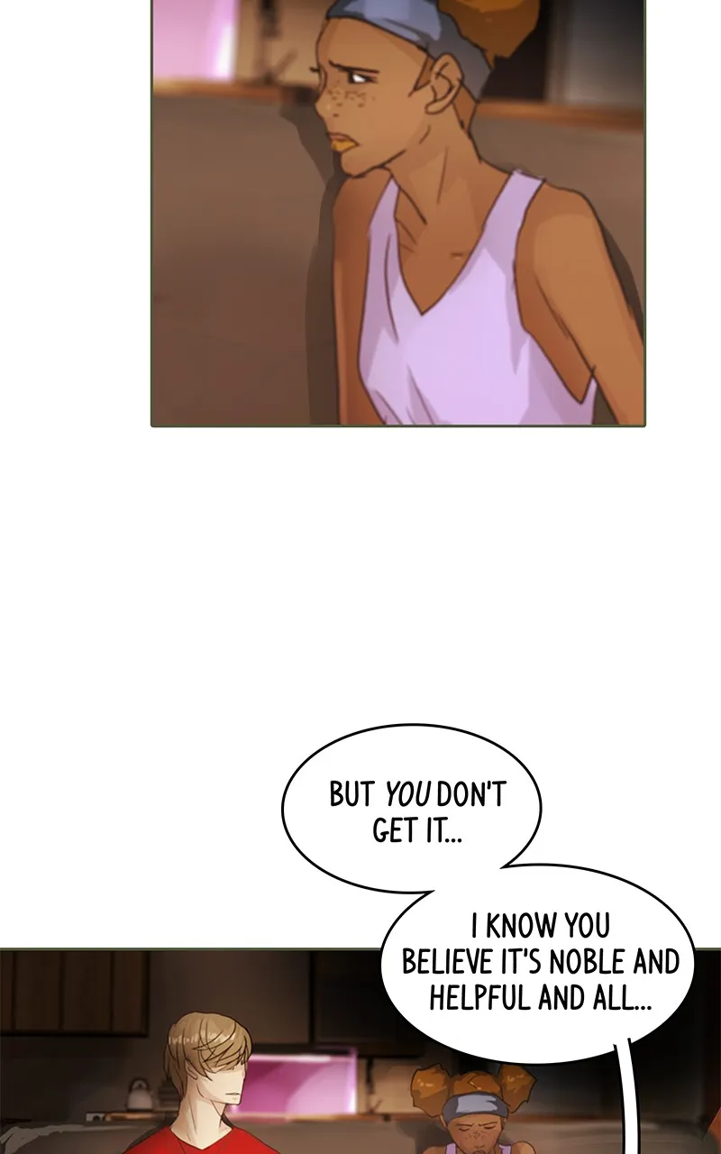 Read Simon Sues chapter 44 image 18 on Lezhin