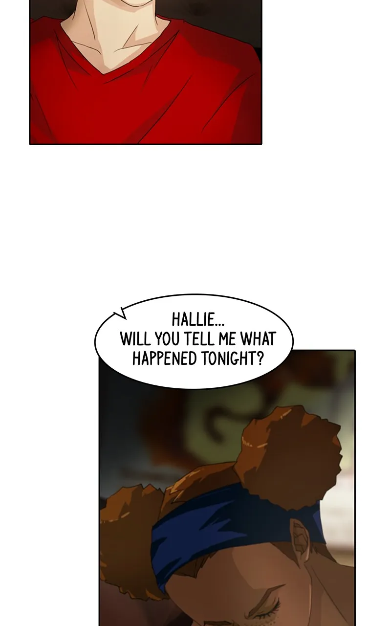 Read Simon Sues chapter 44 image 20 on Lezhin