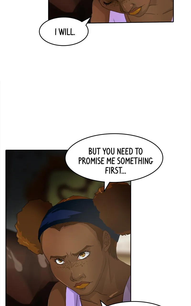 Read Simon Sues chapter 44 image 21 on Lezhin