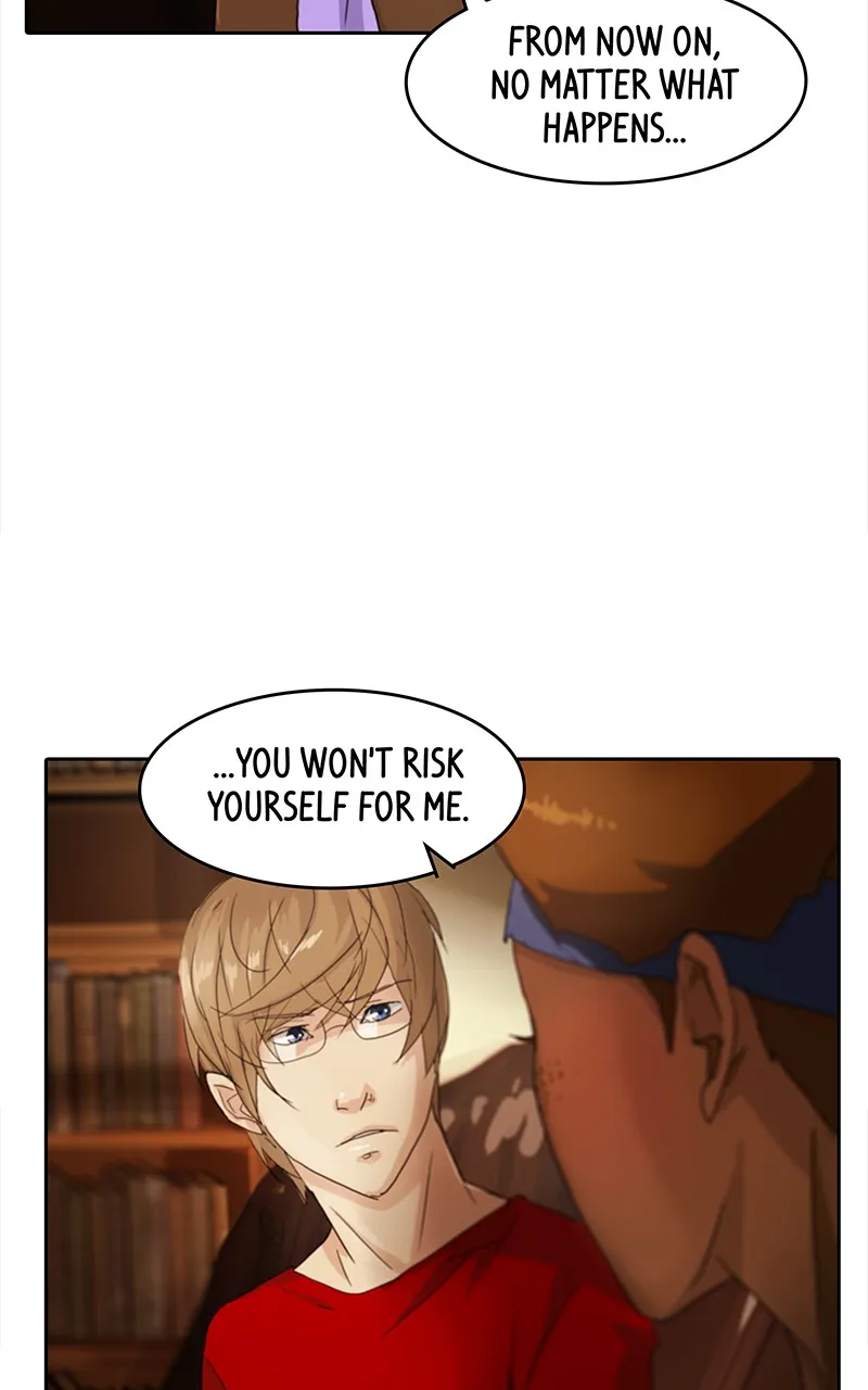 Read Simon Sues chapter 44 image 22 on Lezhin