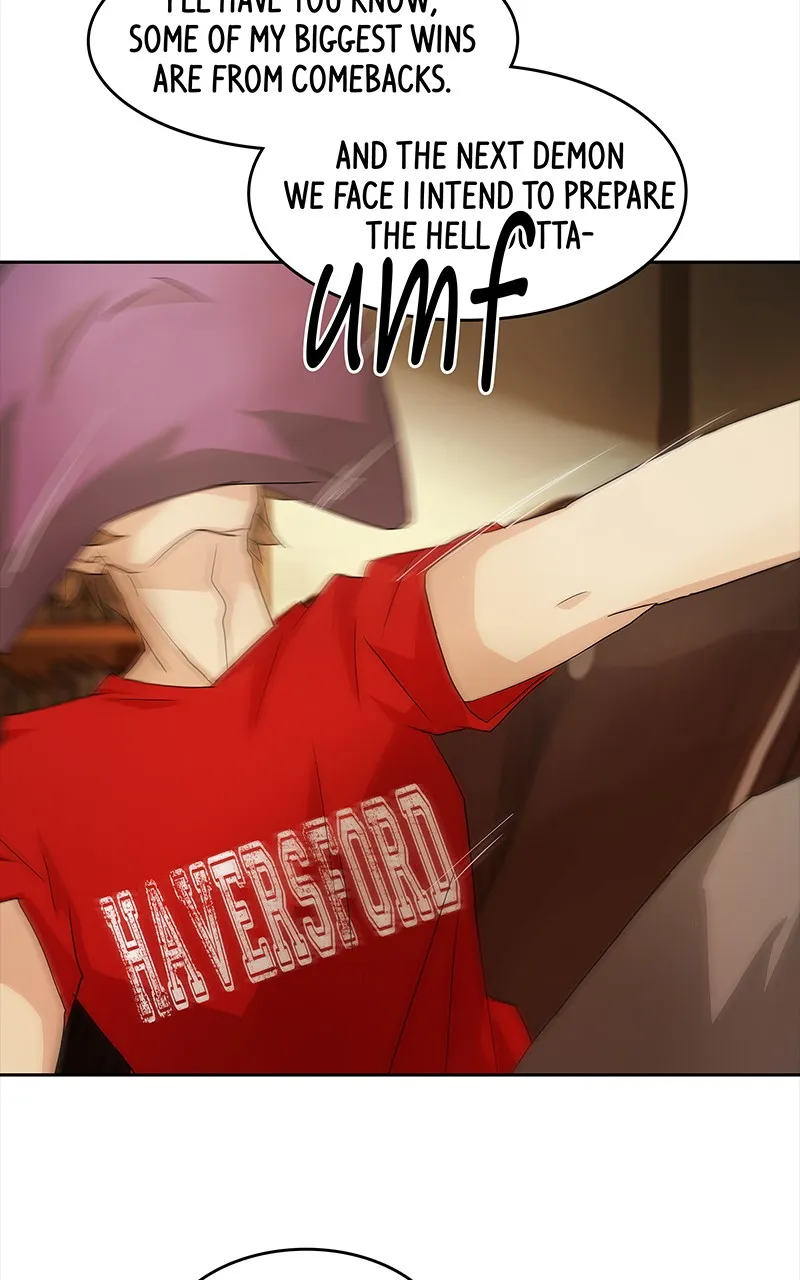 Read Simon Sues chapter 44 image 25 on Lezhin