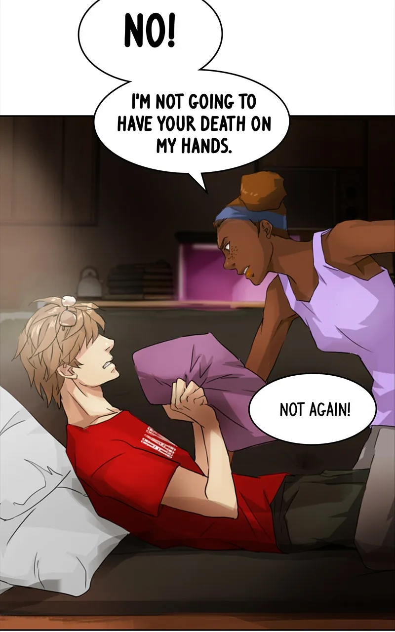 Read Simon Sues chapter 44 image 26 on Lezhin