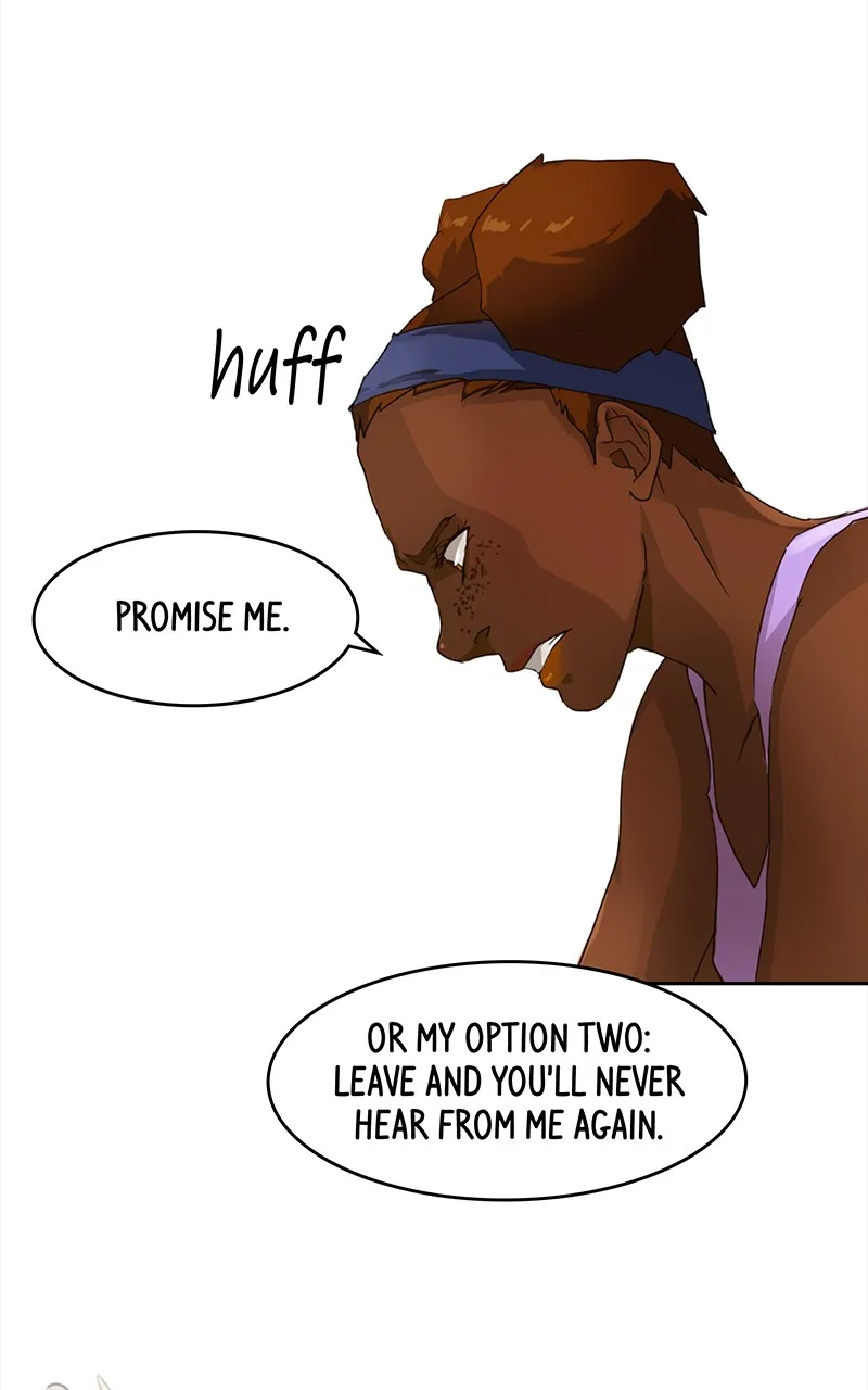 Read Simon Sues chapter 44 image 27 on Lezhin