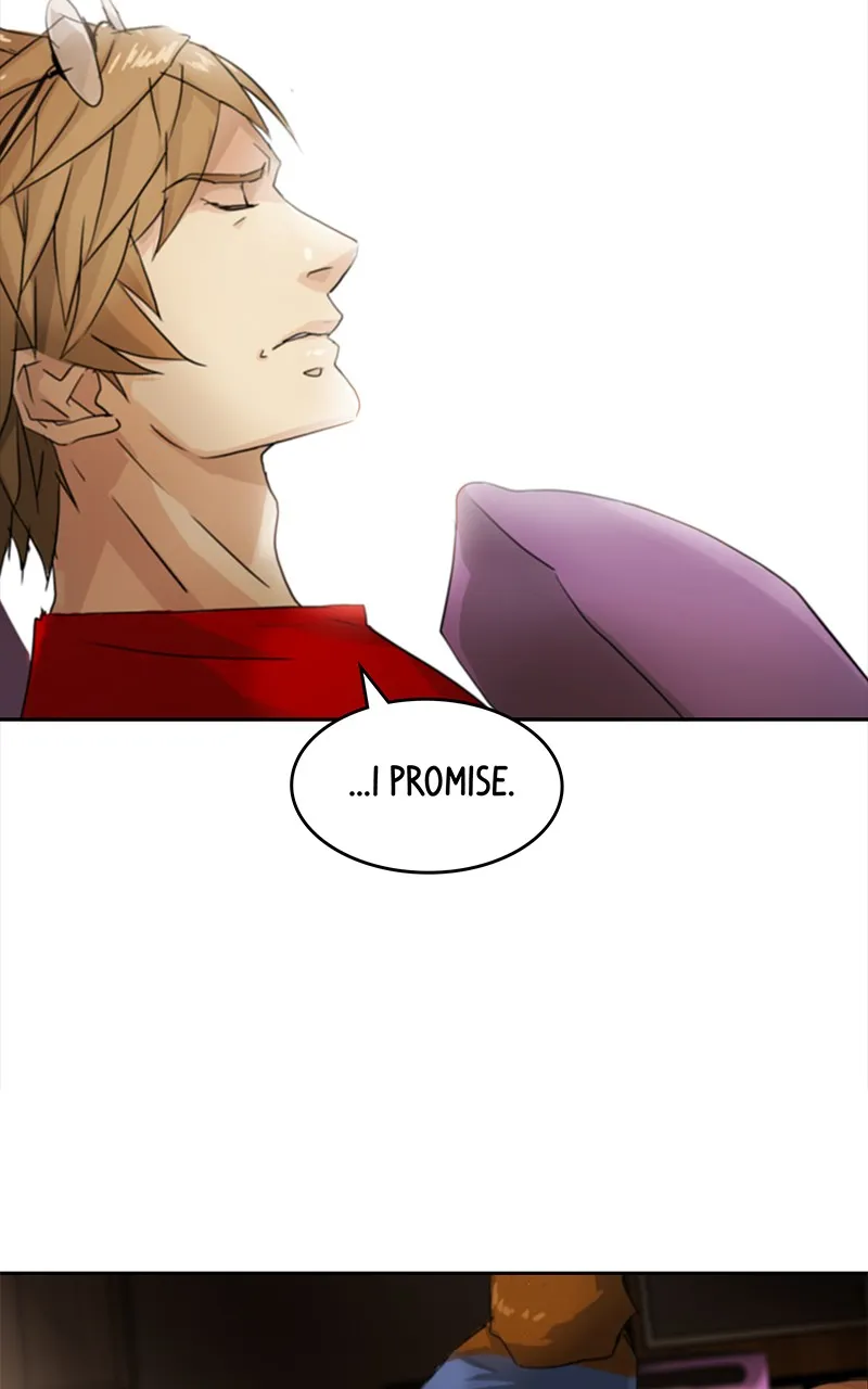 Read Simon Sues chapter 44 image 28 on Lezhin