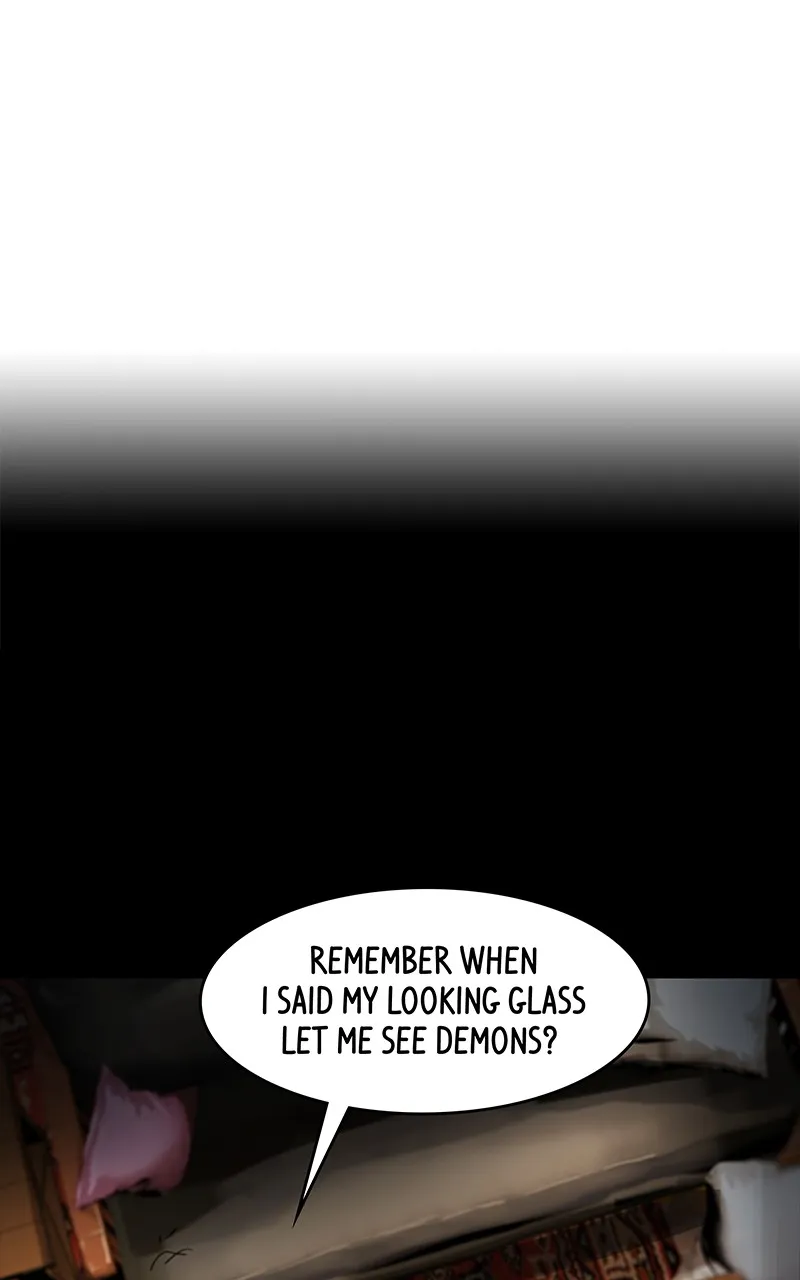 Read Simon Sues chapter 44 image 31 on Lezhin
