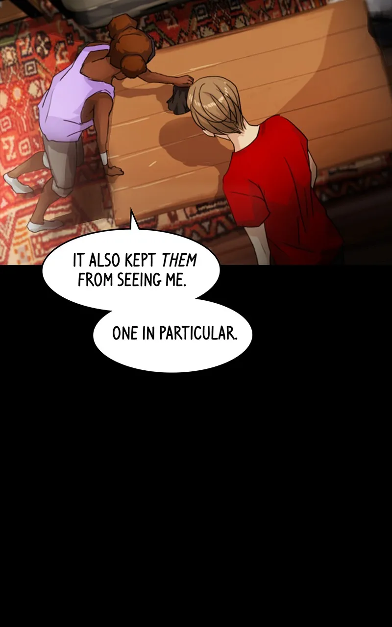 Read Simon Sues chapter 44 image 32 on Lezhin