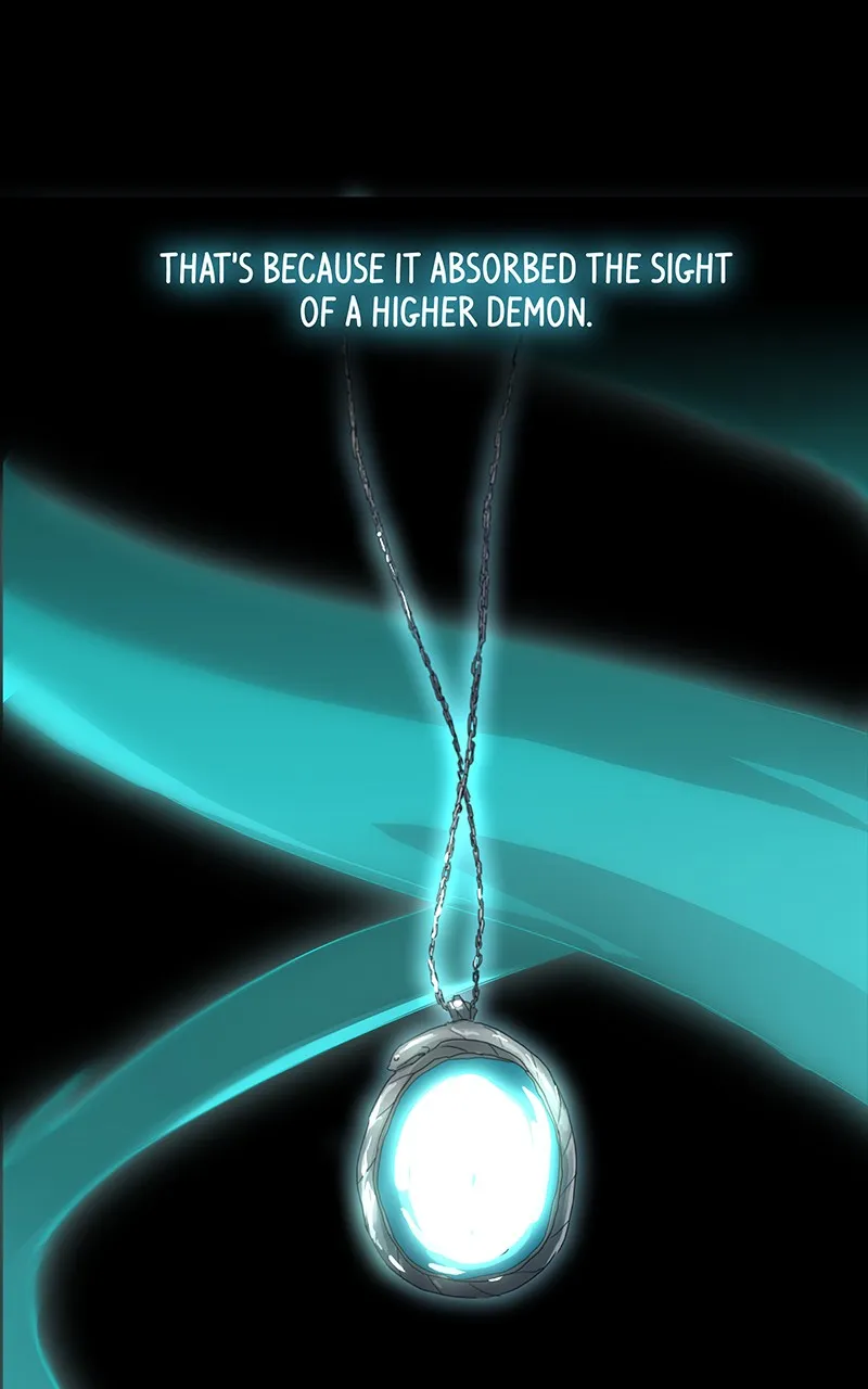 Read Simon Sues chapter 44 image 33 on Lezhin