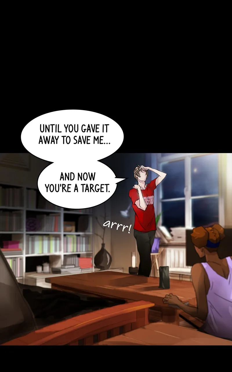 Read Simon Sues chapter 44 image 36 on Lezhin