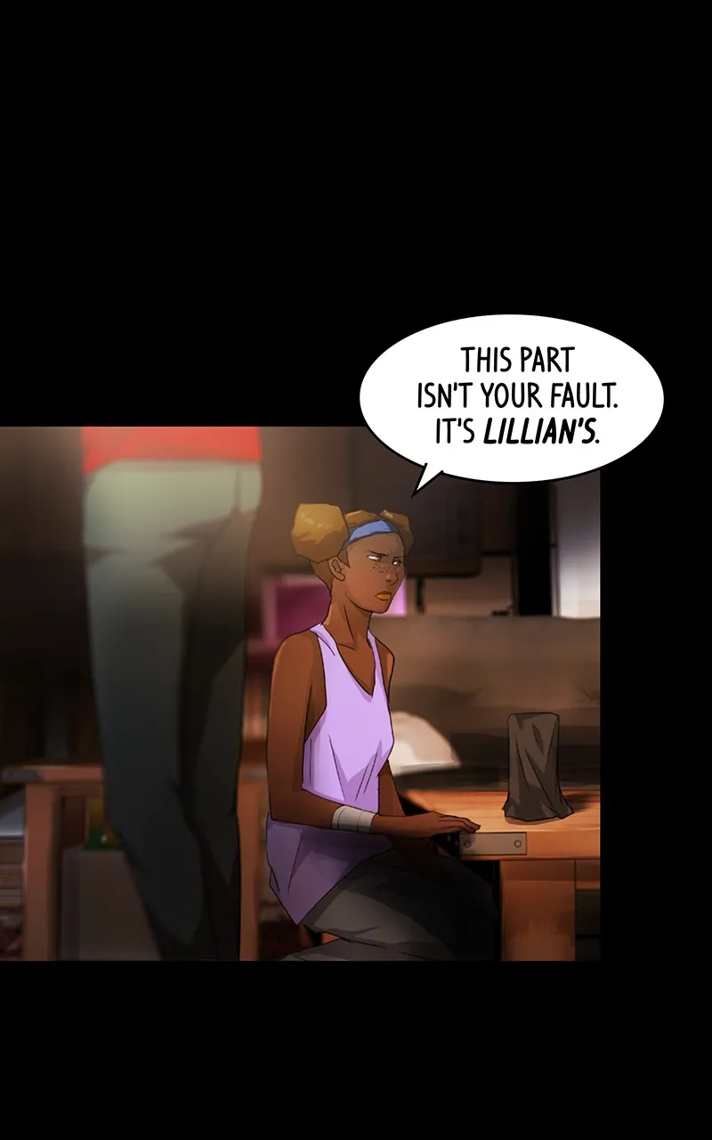 Read Simon Sues chapter 44 image 37 on Lezhin