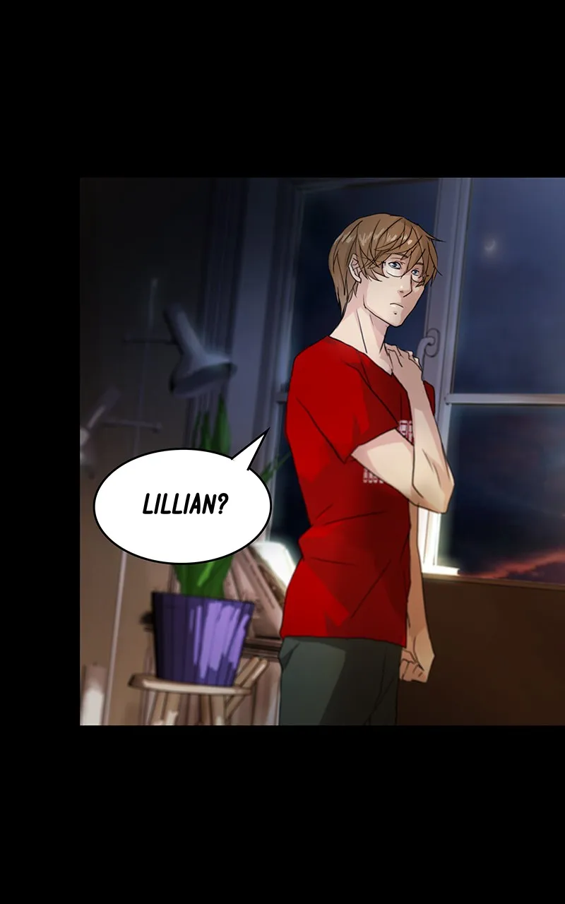 Read Simon Sues chapter 44 image 38 on Lezhin