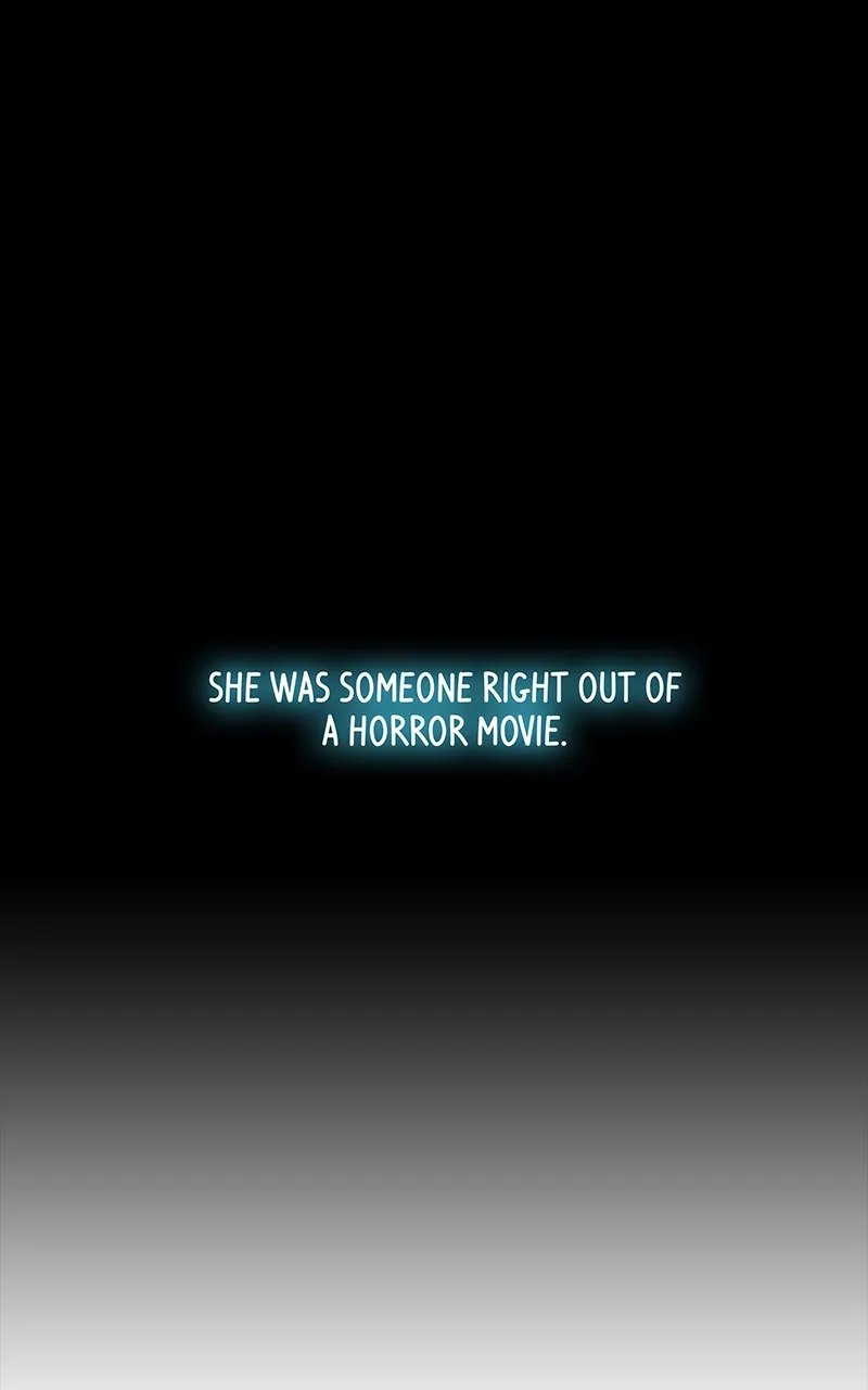 Read Simon Sues chapter 44 image 39 on Lezhin