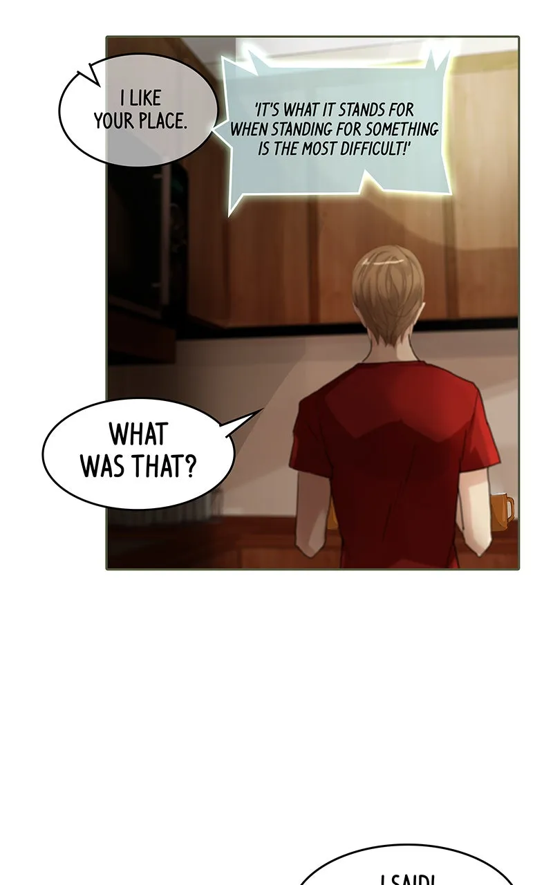 Read Simon Sues chapter 44 image 4 on Lezhin