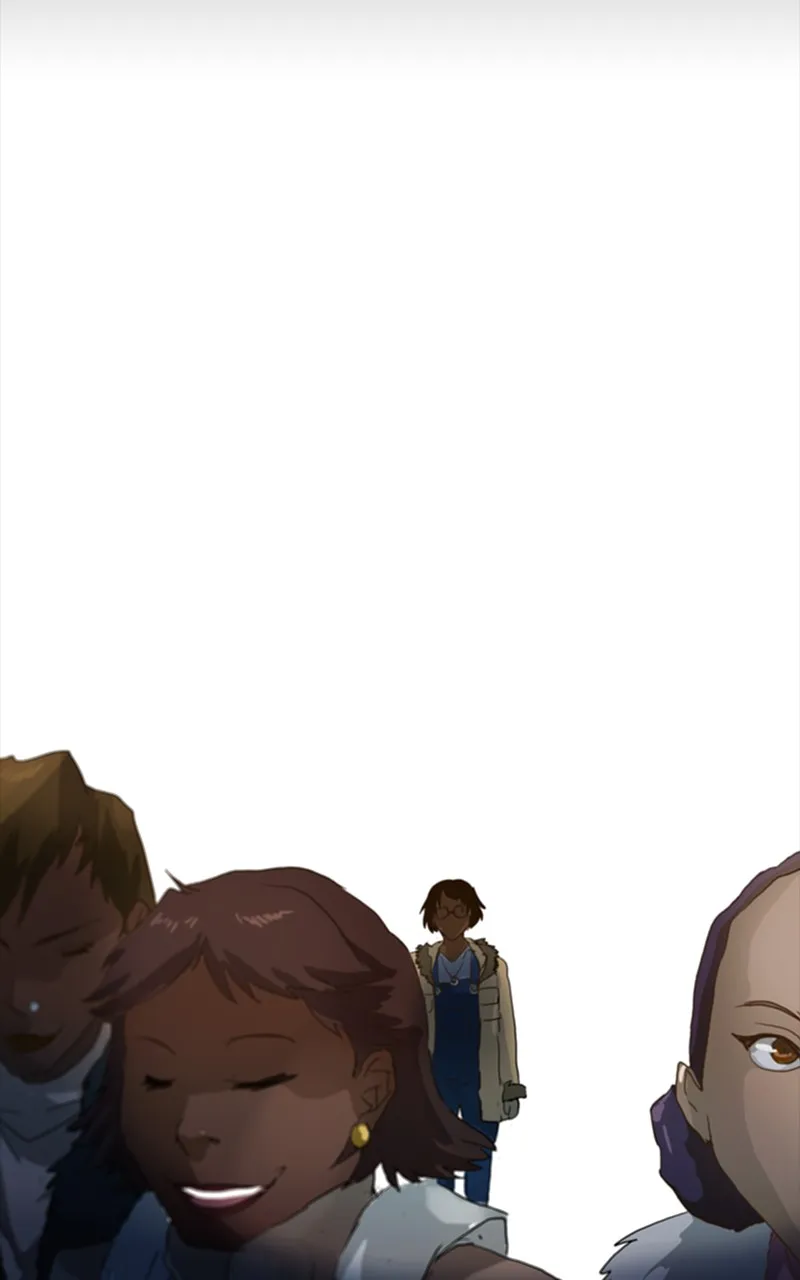 Read Simon Sues chapter 44 image 40 on Lezhin