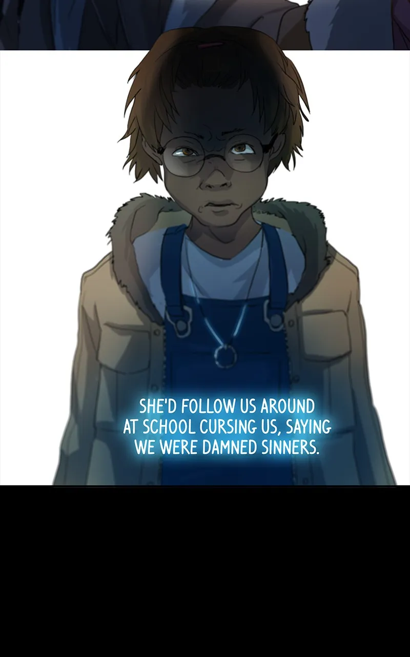 Read Simon Sues chapter 44 image 41 on Lezhin