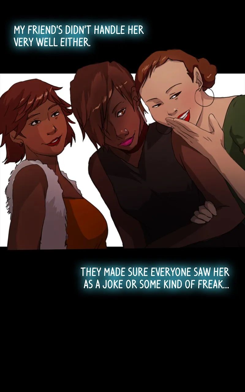 Read Simon Sues chapter 44 image 42 on Lezhin