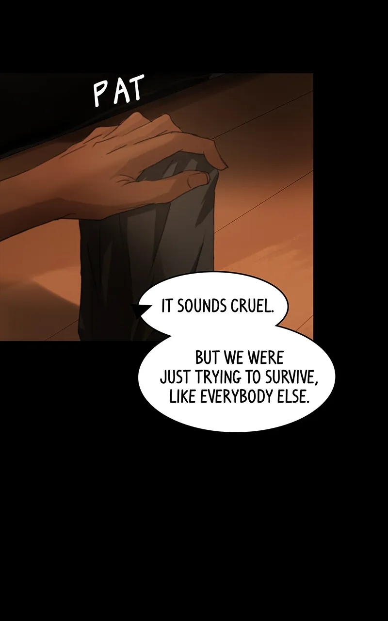 Read Simon Sues chapter 44 image 43 on Lezhin