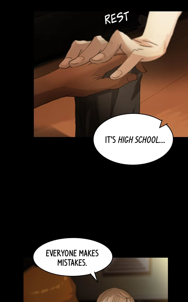 Read Simon Sues chapter 44 image 44 on Lezhin